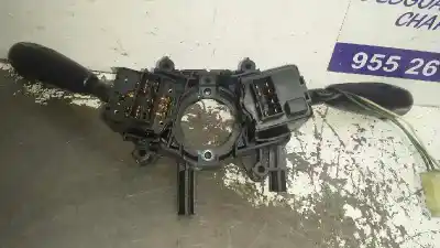 Pezzo di ricambio per auto di seconda mano controllo della luce per daewoo matiz cd riferimenti oem iam   