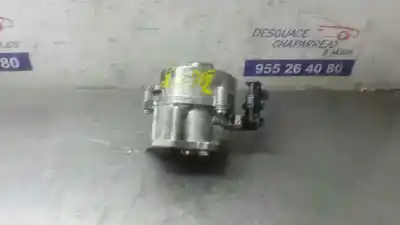 Автозапчастина б/у  для RENAULT LAGUNA II (BG0)  Посилання на OEM IAM D163322916  