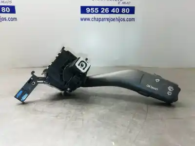 Peça sobressalente para automóvel em segunda mão  por SEAT TOLEDO (5P2)  Referências OEM IAM 1K0953519A  