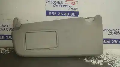 Автозапчасти б/у левая зона за FORD FOCUS C-MAX (CAP) Ambiente (D) ссылки OEM IAM   