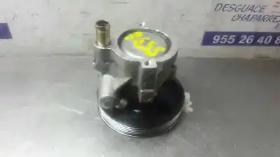 Second-hand car spare part steering pump for renault master t 35 oem iam references 