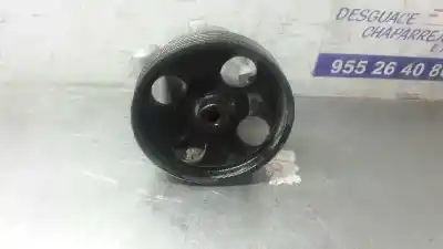 Second-hand car spare part steering pump for renault master t 35 oem iam references   