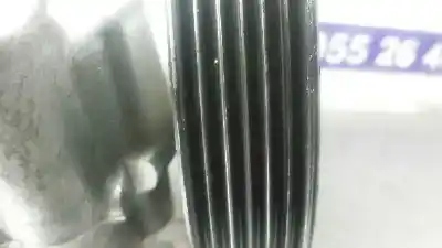 Second-hand car spare part steering pump for renault master t 35 oem iam references   