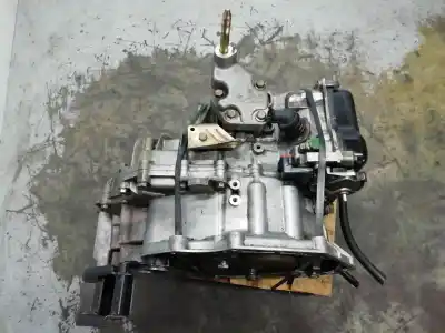 Gebrauchtes Autoersatzteil getriebe zum chevrolet evanda cdx oem-iam-referenzen 4hp16  