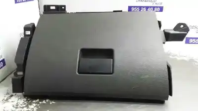 Автозапчасти б/у бардачок за FORD FOCUS C-MAX (CAP) Ambiente (D) ссылки OEM IAM   