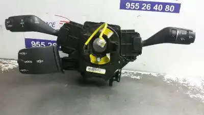 Автозапчастина б/у  для FORD FOCUS C-MAX (CAP)  Посилання на OEM IAM 4M5T14A664AB  