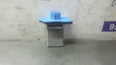 Second-hand car spare part  for CHEVROLET LACETTI  OEM IAM references   