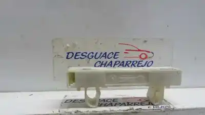 Second-hand car spare part antenna for renault captur dynamique oem iam references 285906352r  a2c53437537