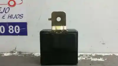 Peça sobressalente para automóvel em segunda mão módulo eletrônico por kia sorento 2.5 crdi active referências oem iam 935713e000  