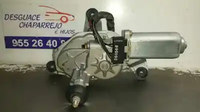 Peça sobressalente para automóvel em segunda mão  por KIA SORENTO  Referências OEM IAM   