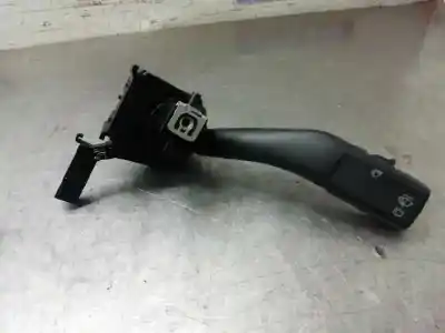 Peça sobressalente para automóvel em segunda mão comutador de limpa vidros por volkswagen golf v berlina (1k1) conceptline (e) referências oem iam 1k0953519