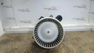 Peça sobressalente para automóvel em segunda mão motor de sofagem por renault captur dynamique referências oem iam 5p3730000  5r5833500