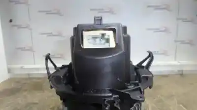 Peça sobressalente para automóvel em segunda mão motor de sofagem por renault captur dynamique referências oem iam 5p3730000  5r5833500