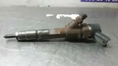 Автозапчасти б/у инжектор за RENAULT MEGANE II FAMILIAR Authentique Confort ссылки OEM IAM 8200100272  