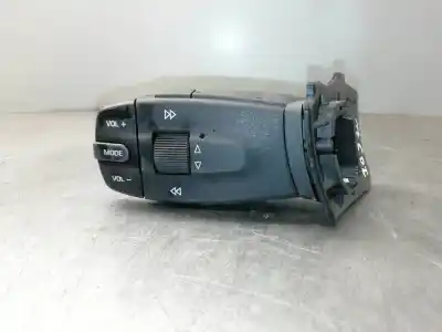 Автозапчасти б/у  за SEAT IBIZA (6J5) 1.2 TSI ссылки OEM IAM 5J0959849  6J0959441