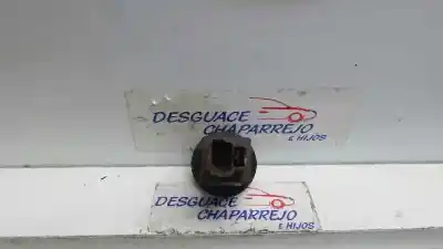 Second-hand car spare part electronic module for renault captur dynamique oem iam references 681995290r 291239 140213150548