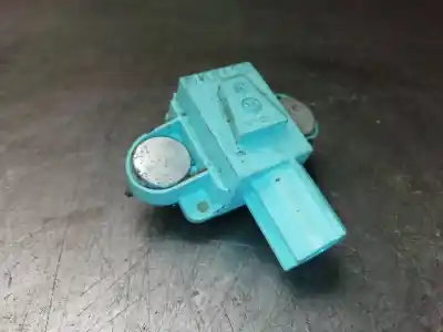 Gebrauchtes Autoersatzteil SENSOR zum AUDI A6 BERLINA (4F2)  OEM-IAM-Referenzen 4F0955557A  