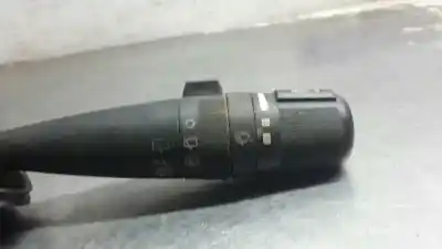 Tweedehands auto-onderdeel opdracht schoon voor dodge caliber s oem iam-referenties 214867201  