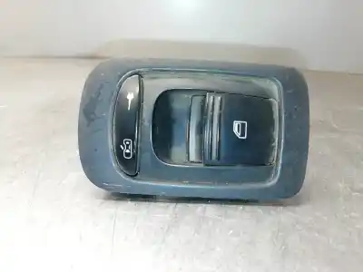 Pezzo di ricambio per auto di seconda mano Comandi Alzacristalli Posteriore Sinistro per PORSCHE CAYENNE (TYP 9PA) * Riferimenti OEM IAM 7L5959851  