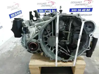 Gebrauchtes Autoersatzteil getriebe zum hyundai sonata (y4) 2.0i 16v gls oem-iam-referenzen lxb  