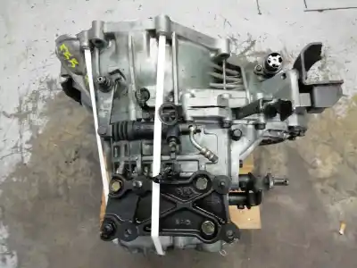 Gebrauchtes Autoersatzteil getriebe zum hyundai sonata (y4) 2.0i 16v gls oem-iam-referenzen lxb  