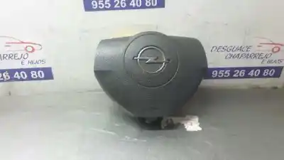 Peça sobressalente para automóvel em segunda mão  por OPEL ZAFIRA B  Referências OEM IAM 13111348  