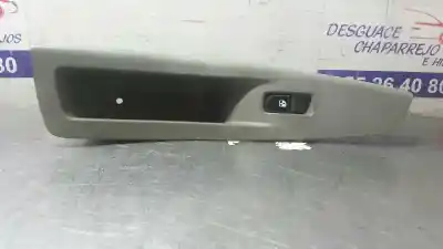 Second-hand car spare part  for CHEVROLET LACETTI  OEM IAM references   