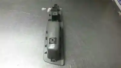 Second-hand car spare part right front power window switch for chevrolet lacetti se oem iam references   