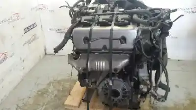 Автозапчасти б/у полный двигатель за honda legend (ka9) 3.5 v6 (ka9) ссылки oem iam c35a5  