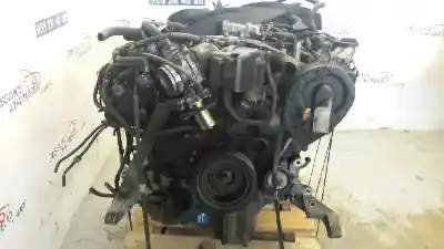 Автозапчасти б/у полный двигатель за honda legend (ka9) 3.5 v6 (ka9) ссылки oem iam c35a5  