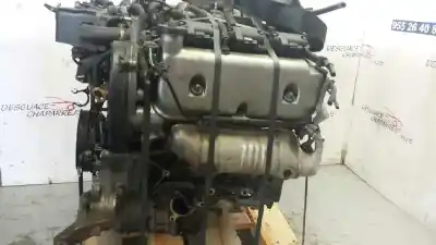 Автозапчасти б/у полный двигатель за honda legend (ka9) 3.5 v6 (ka9) ссылки oem iam c35a5  