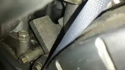 Автозапчасти б/у полный двигатель за honda legend (ka9) 3.5 v6 (ka9) ссылки oem iam c35a5  