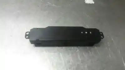 Second-hand car spare part  for CHEVROLET LACETTI  OEM IAM references 96812053  