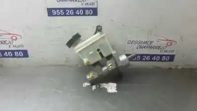 Second-hand car spare part  for CHEVROLET LACETTI  OEM IAM references   