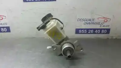 Peça sobressalente para automóvel em segunda mão bomba de travões por chevrolet lacetti se referências oem iam   