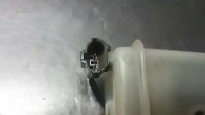 Peça sobressalente para automóvel em segunda mão bomba de travões por chevrolet lacetti se referências oem iam   