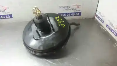 Second-hand car spare part  for CHEVROLET LACETTI  OEM IAM references   