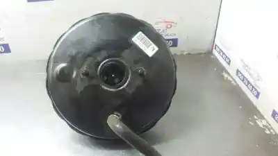 Peça sobressalente para automóvel em segunda mão servo freio por chevrolet lacetti se referências oem iam   