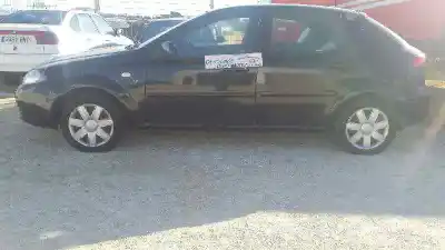 Peça sobressalente para automóvel em segunda mão servo freio por chevrolet lacetti se referências oem iam   