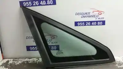 Автозапчасти б/у луна охранника спереди справа за FORD FOCUS C-MAX (CAP) Ambiente (D) ссылки OEM IAM   