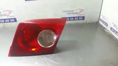 Second-hand car spare part Right Tailgate Door Light for CHEVROLET LACETTI SE OEM IAM references   