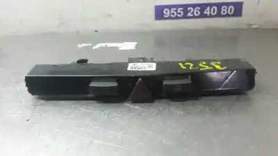 Peça sobressalente para automóvel em segunda mão  por OPEL ZAFIRA B  Referências OEM IAM 13100105  