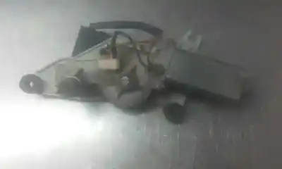 Second-hand car spare part  for CHEVROLET LACETTI  OEM IAM references   