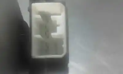 Second-hand car spare part rear windshield wiper motor for chevrolet lacetti se oem iam references   