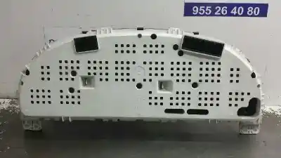 Peça sobressalente para automóvel em segunda mão quadrante por kia sorento 2.5 crdi active referências oem iam 20060503  940133e250