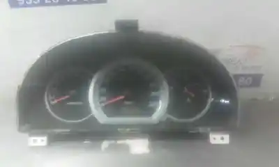 Second-hand car spare part  for CHEVROLET LACETTI  OEM IAM references   