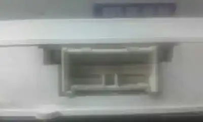 Second-hand car spare part dashboard for chevrolet lacetti se oem iam references   