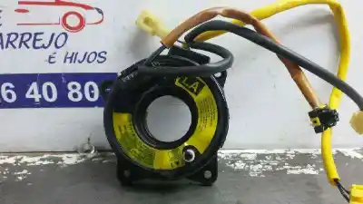 Gebrauchtes Autoersatzteil  zum CHEVROLET MATIZ  OEM-IAM-Referenzen   