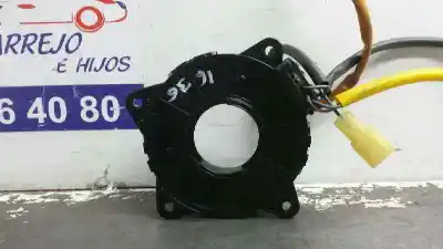 Peça sobressalente para automóvel em segunda mão fita do airbag por chevrolet matiz s referências oem iam   