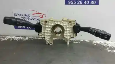 Peça sobressalente para automóvel em segunda mão comutador de luzes por kia sorento 2.5 crdi active referências oem iam 